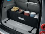 Chevrolet HHR 2006 года